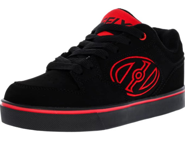 Heelys Motion Plus Shoes Bewild