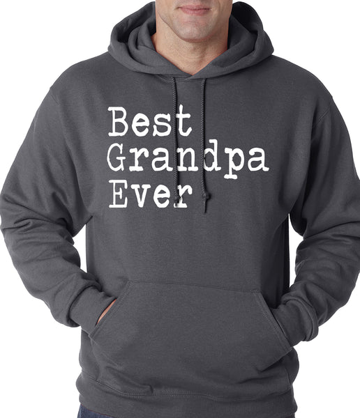 Los Angeles Dodgers Best Grandpa Ever Shirt,Sweater, Hoodie, And