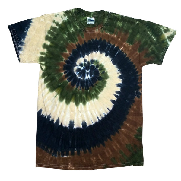 http://www.bewild.com/cdn/shop/products/camo-swirl-tie-dye-mens-t-shirt-1_grande.jpg?v=1506422969
