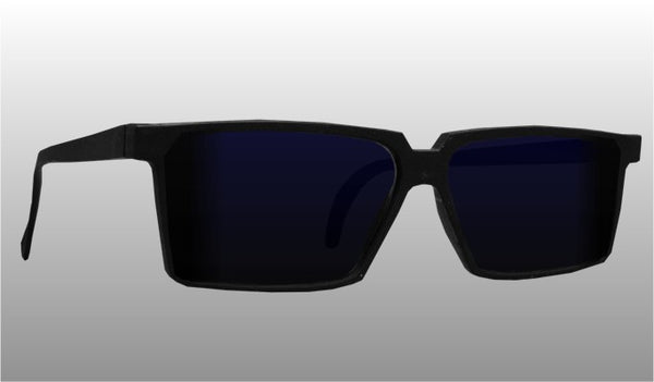 http://www.bewild.com/cdn/shop/products/genuine-spy-sunglasses-with-rearview-vision-3_grande.jpg?v=1506676310