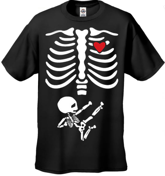 http://www.bewild.com/cdn/shop/products/pregnant-ninja-skeleton-men-s-t-shirt-7_grande.jpg?v=1506500835