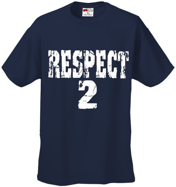 RESPECT 2 Jeter Baseball Adult Hoodie (Navy Blue) – Bewild