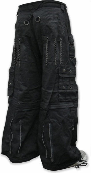 3rad7ey in our black denim X-Strap 🖤🖤🥹🫠🔗 + + + + #trippnyc #denim  #bondagepants #darkstreet #darkstreetwear #streetwear