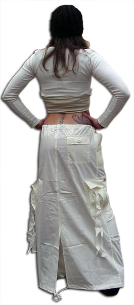 Ufo utility 2025 cargo skirt