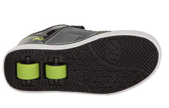 Heelys Bolt Plus X2