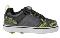 Heelys Bolt Plus X2