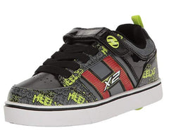 Heelys Bolt Plus X2