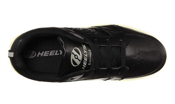 Heelys LED Low Cut Shoes – Bewild