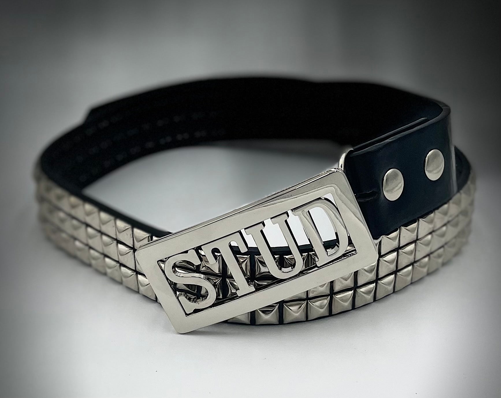 Custom Belt Buckle Personalize Your Style Free Belt Included – Bewild