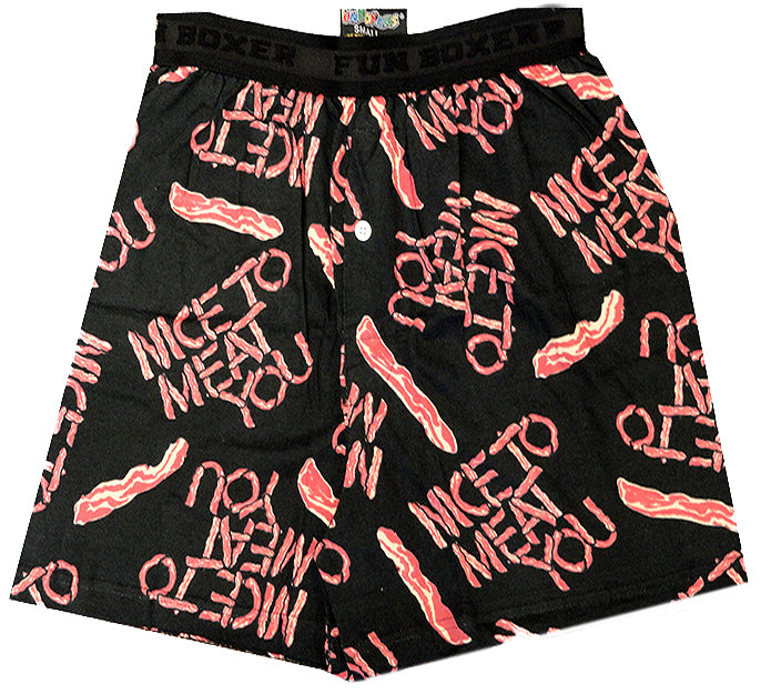 https://www.bewild.com/cdn/shop/products/boxer-shorts-nice-to-meat-you-men-s-boxers-1.jpg?v=1506422221