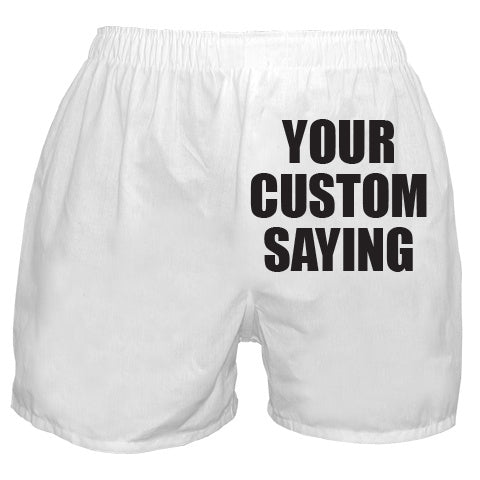 https://www.bewild.com/cdn/shop/products/custom-saying-boxer-shorts-1.jpg?v=1506429062