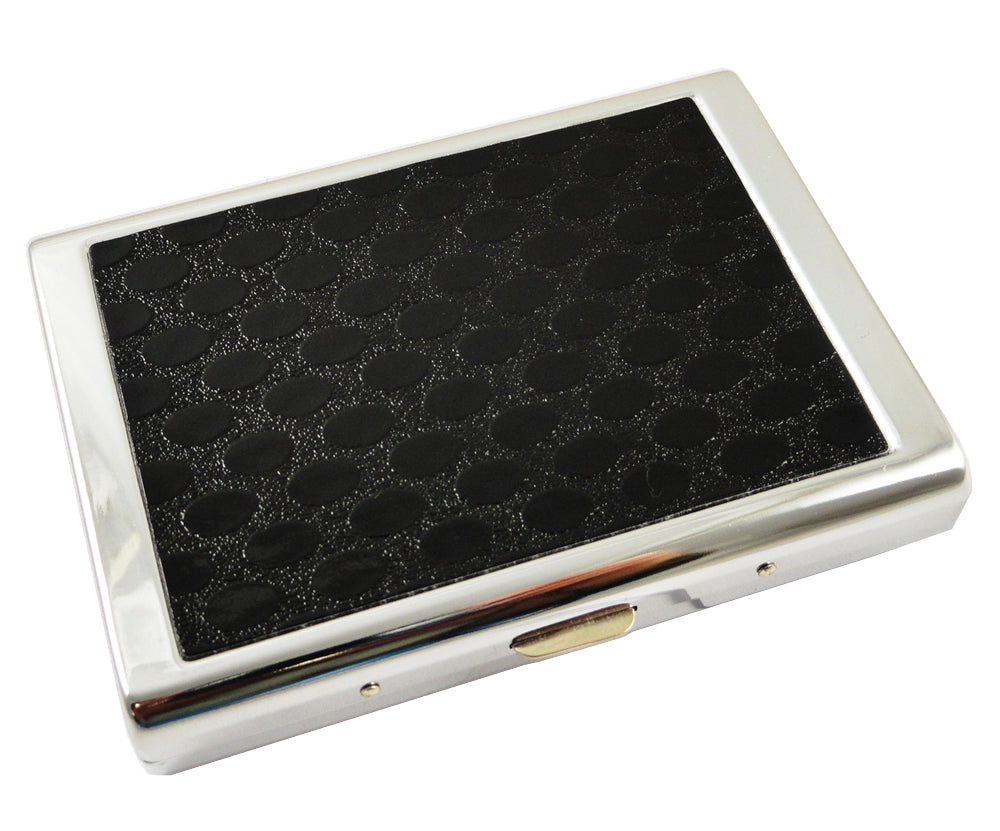 designer-cigarette-case-for-king-size-100-s-1_medium.jpg?v=1506429828