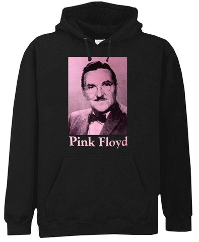 Floyd "Floyd The Barber"  Hoodie