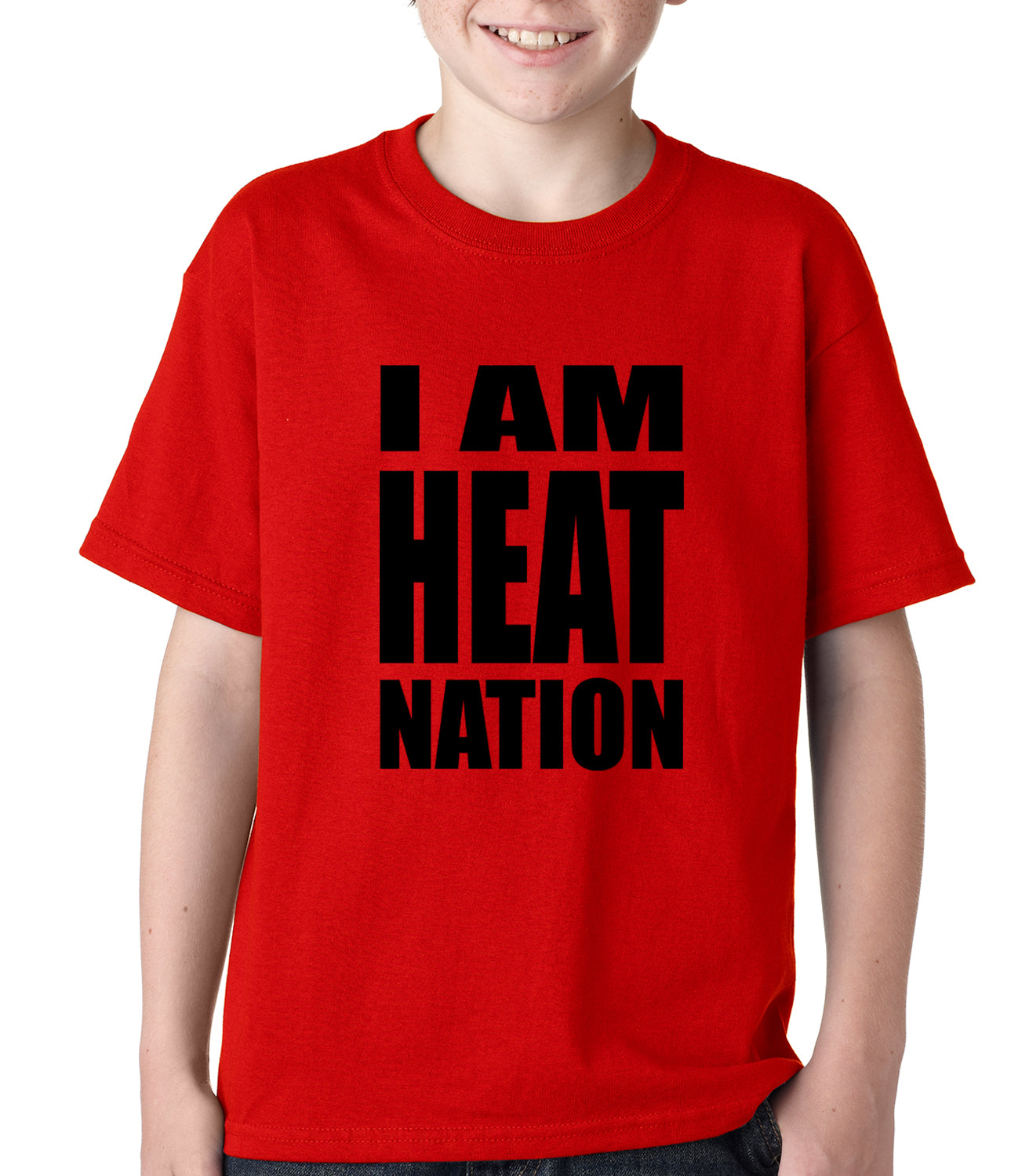 heat basketball t shirt