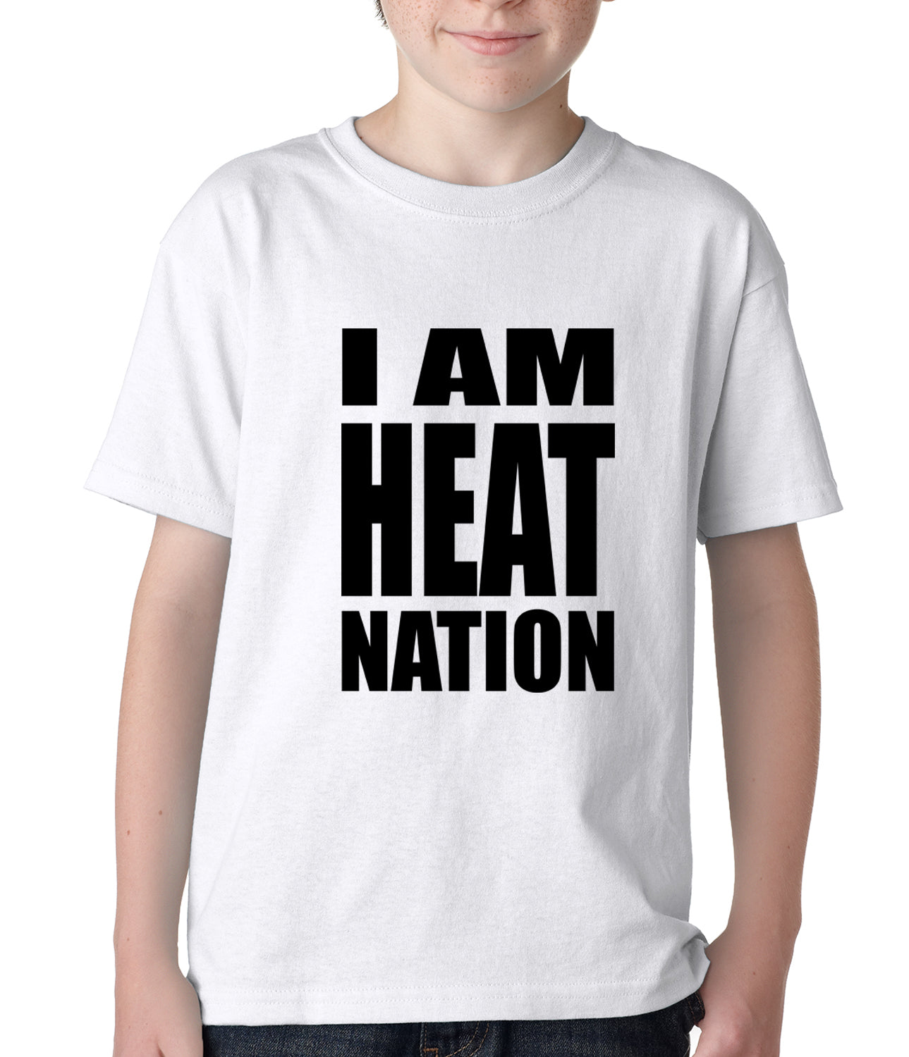 heat basketball t shirt