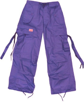 https://www.bewild.com/cdn/shop/products/kids-unisex-basic-ufo-pants-dark-purple-4.jpg?v=1506485664