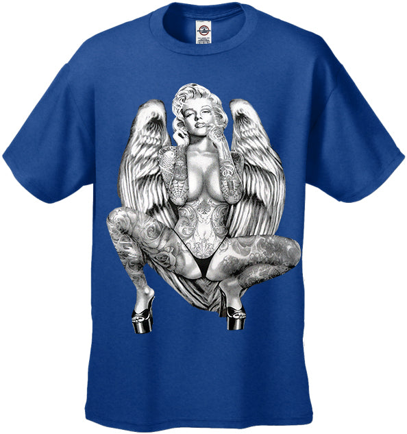 https://www.bewild.com/cdn/shop/products/marilyn-monroe-sexy-angel-wings-men-s-t-shirt-30.jpg?v=1506490800