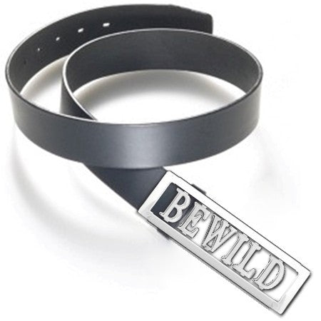 Buy The Right Wholesale diamond belts brand 