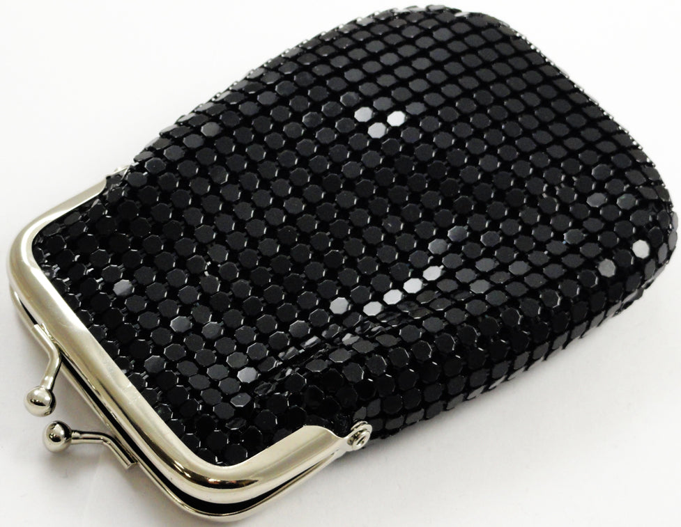 Designer Leather Full-Pack Cigarette Case (For Regular size & 100's) –  Bewild
