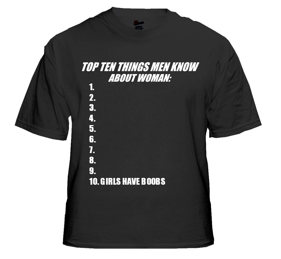 10, Tops & t-shirts, Women